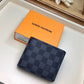 Amelia - LV Bags - 13763