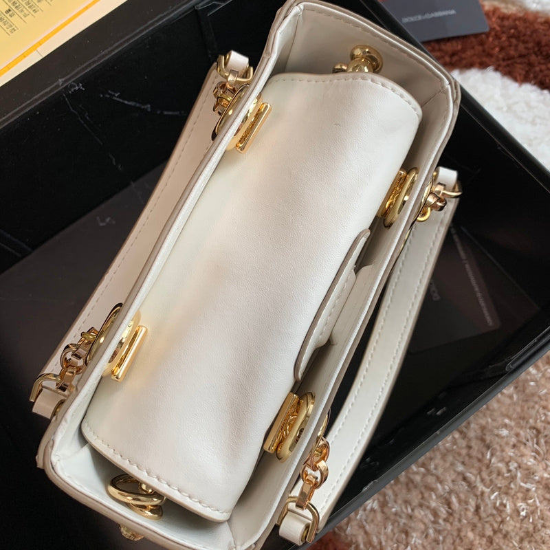 Amelia- DAG Bags - 211