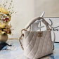 Amelia - CHL Bags - 1683