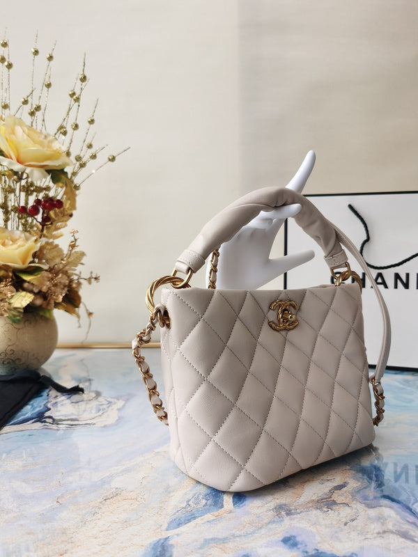 Amelia - CHL Bags - 1683
