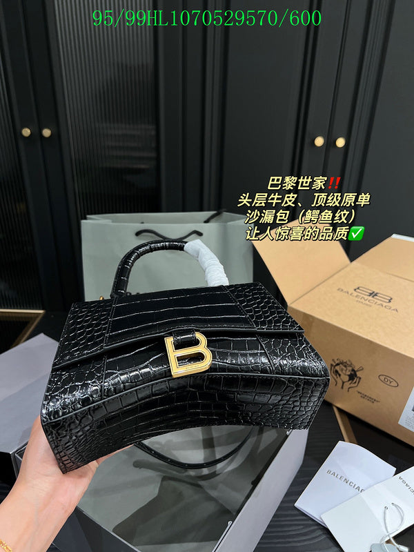 Amelia - BGA Bags - 1747
