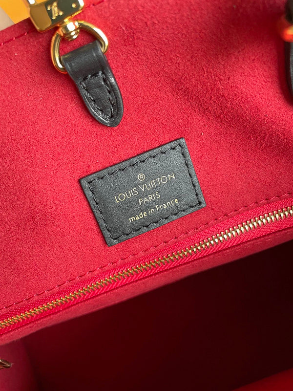 Amelia - LOV Lady Bags - 991