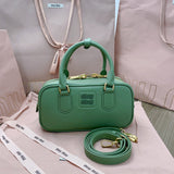 Amelia- MMU  LUXURY BAGS - 020