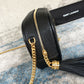 Amelia - YSL Bag - 2401