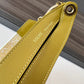 Amelia's Bag Gallery - LWO Bags - 732