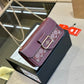 Amelia - CCH Bags - 110