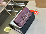 Amelia - CCH Bags - 110