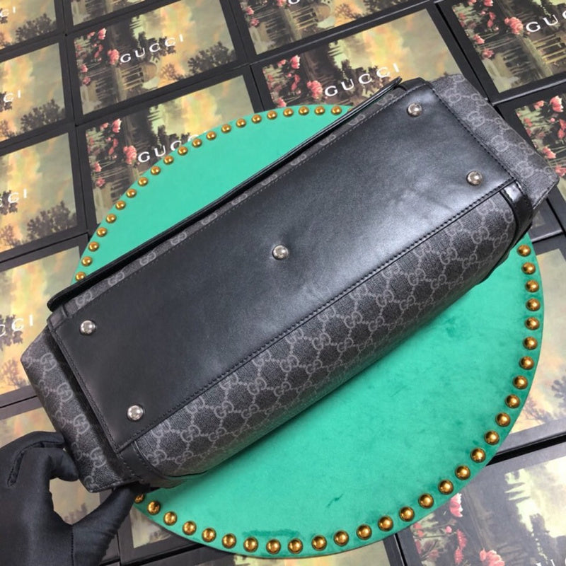 Amelia  - GCI Bags - 8602