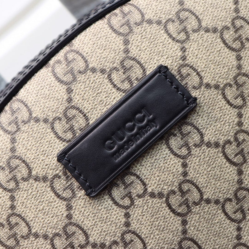 AmeliaLuxury - GCI Bags - 787