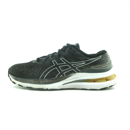 ASICS GEL-KAYANO 28