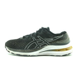 ASICS GEL-KAYANO 28