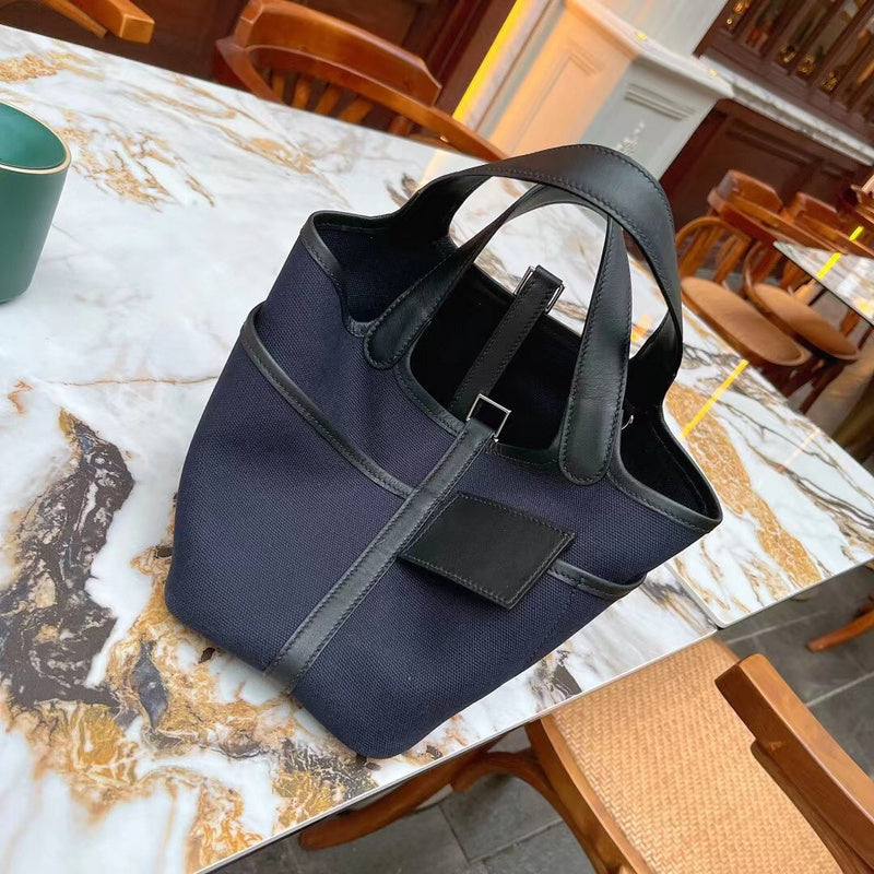 Amelia - HMS Bags - 1439