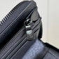 Glami-i LOV Wallets - 288