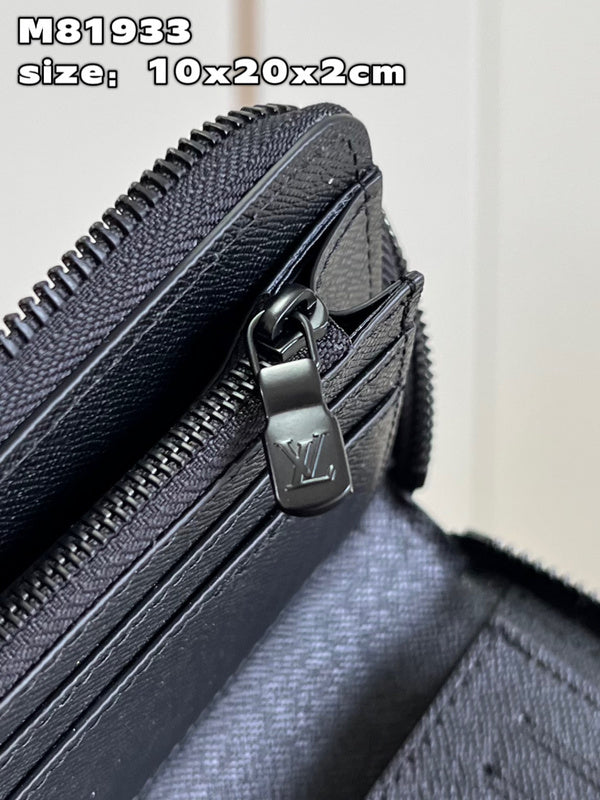 Glami-i LOV Wallets - 288