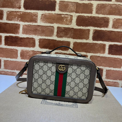 Amelia  - GCI Bags - 12239