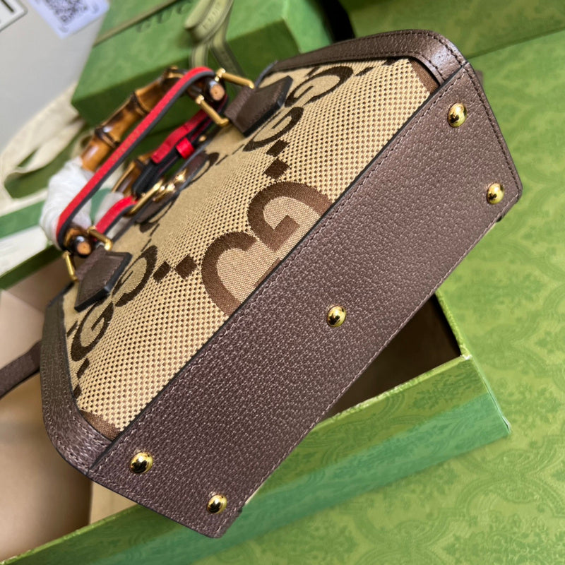 Amelia- GUKI Women Bags - 145