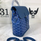 Amelia- G-YARD BAGS - 035