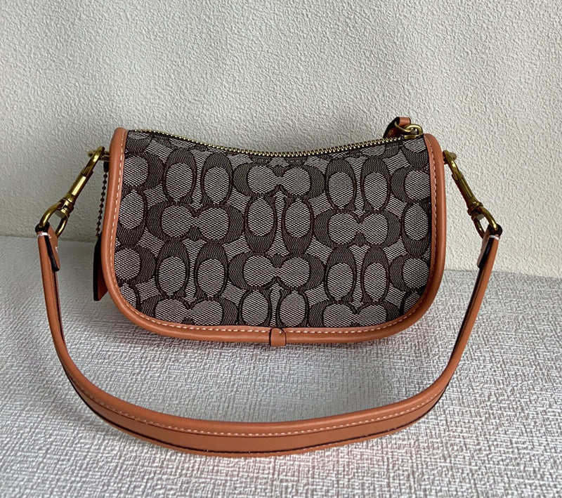 Amelia-i CAH Bags - 094