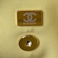 Amelia- CHL Bags - 7535