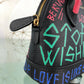 BLN-CIAGA WOMEN LUXURY BAGS - 033