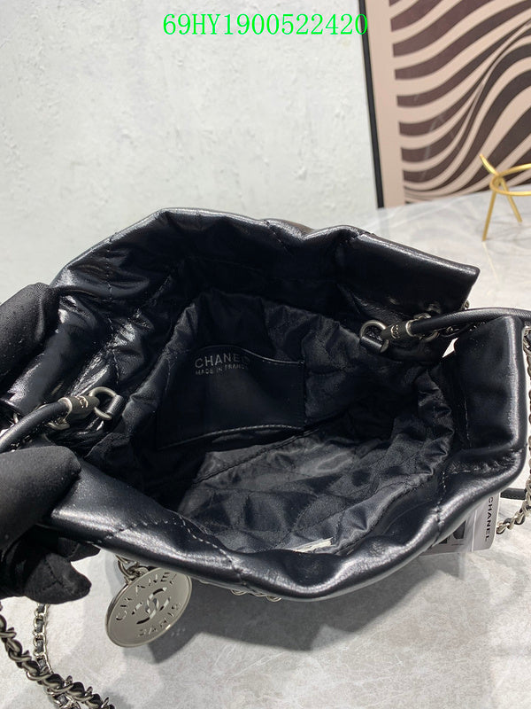Amelia - CHL Bags - 841