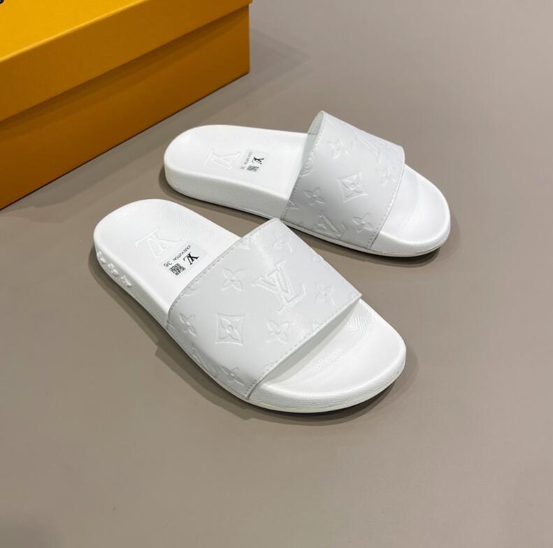 AmeliaLuxury - LOV Men Shoes - 1487