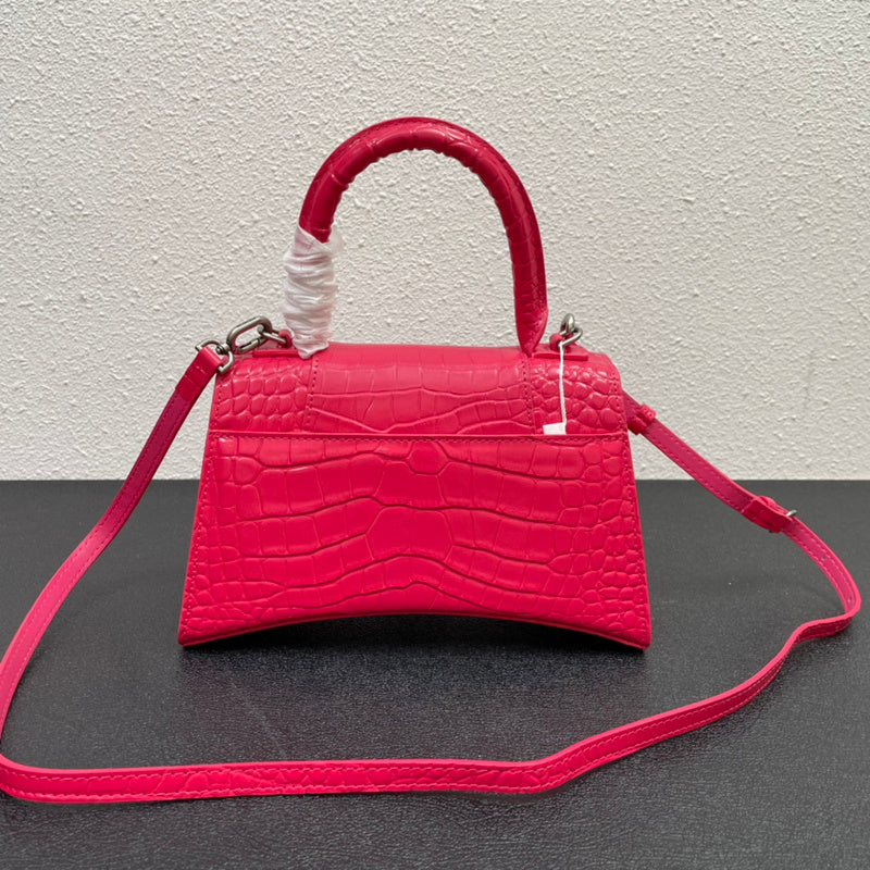 Amelia - BLN-CIAGA WOMEN LUXURY BAGS - 752