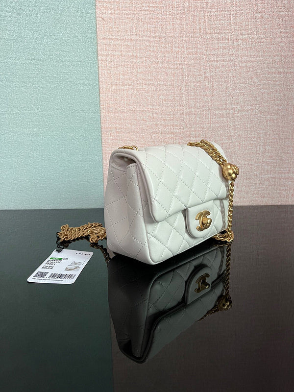 Amelia - CHL Bags - 2468