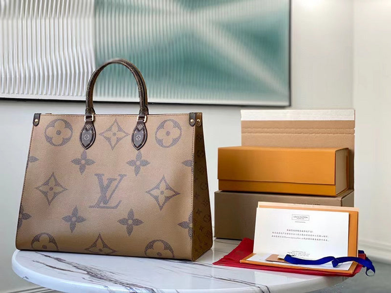 Amelia - LV Bags - 16569