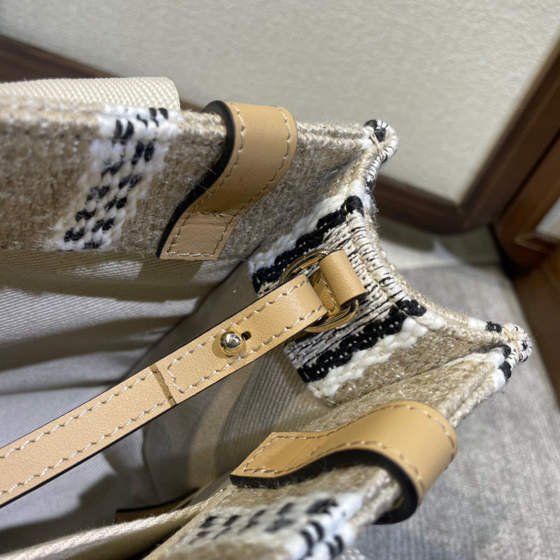 Amelia's Bag Gallery - CLE Bags - 566