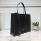 Amelia-i VEL Lady Bags - 317