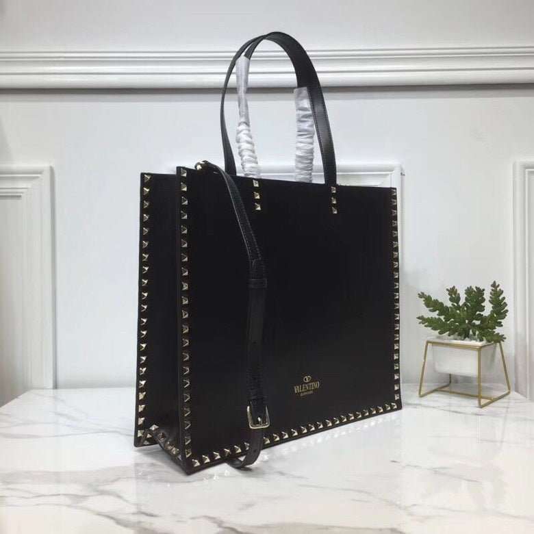 Amelia-i VEL Lady Bags - 317