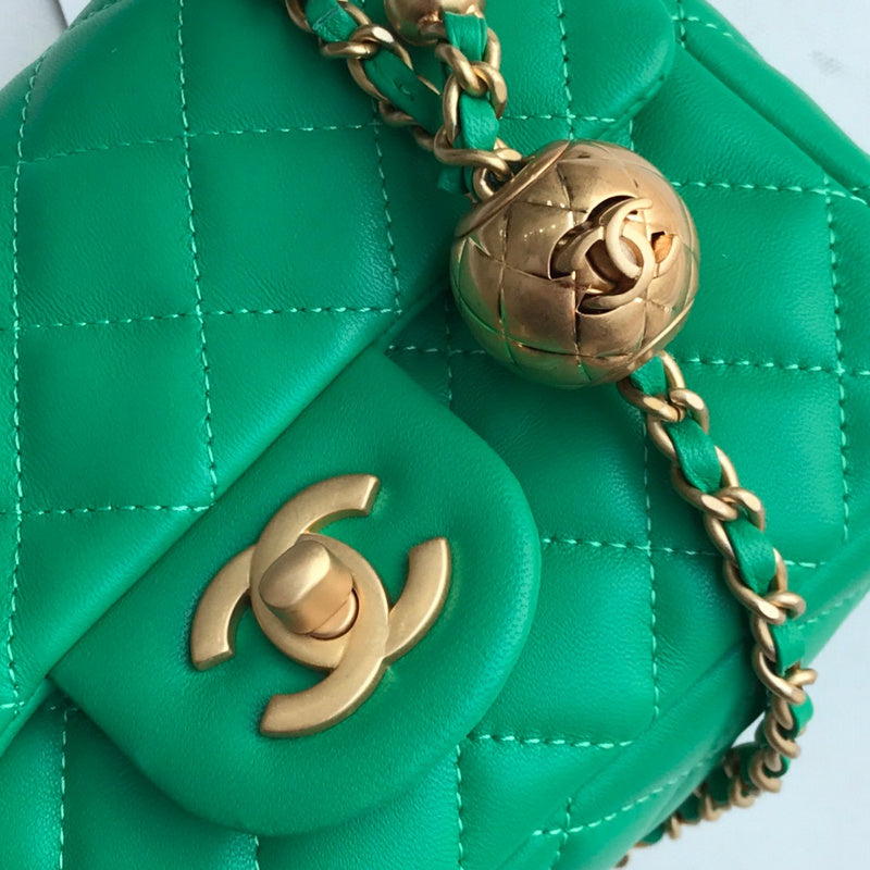 Amelia-  CHL BAGS  - 695