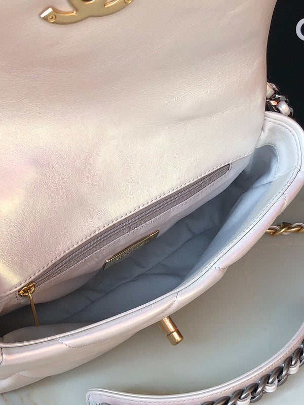 Wellow Bags - Chanel - Bags  - 474