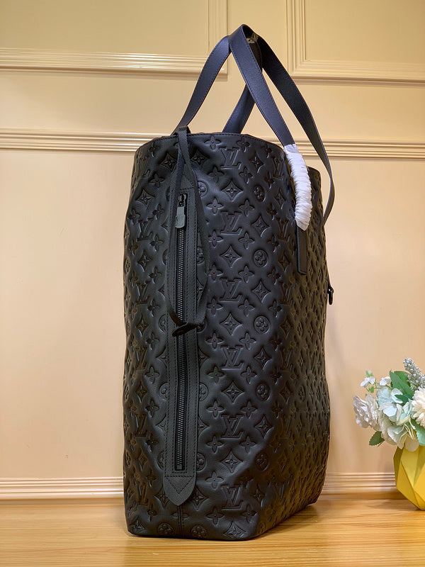 Amelia - LV Bags - 15311