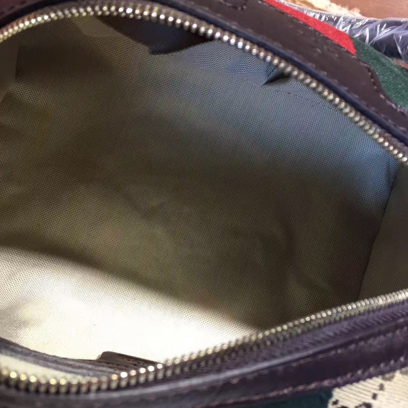 AmeliaLuxury - GCI Bags - 1176