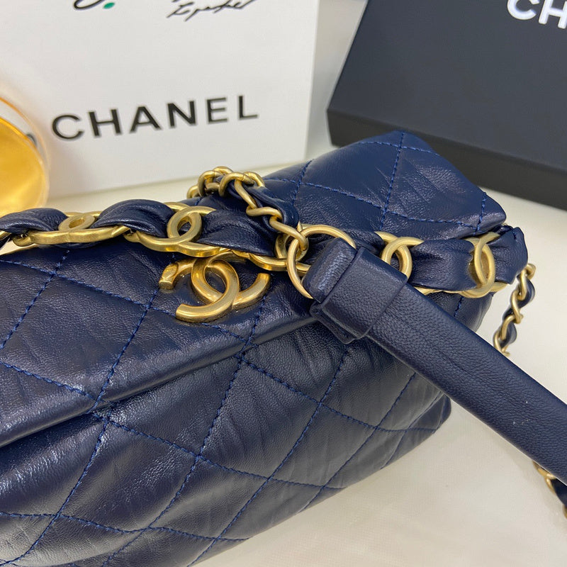 Amelia- CHL Bags - 7391