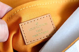 Glami-i LOV Lady Bags - 1499