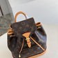 Fashion Lu-Vi bags - 3416