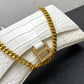 Amelia- BLN-CIAGA WOMEN LUXURY BAGS - 862
