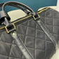 Prada Bags - The Barnes Bags  1016