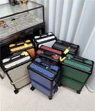 Amelia-LAON - GYO Bags - 016
