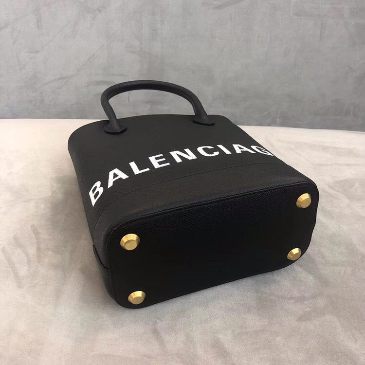 Amelia - BGA Bags - 1126