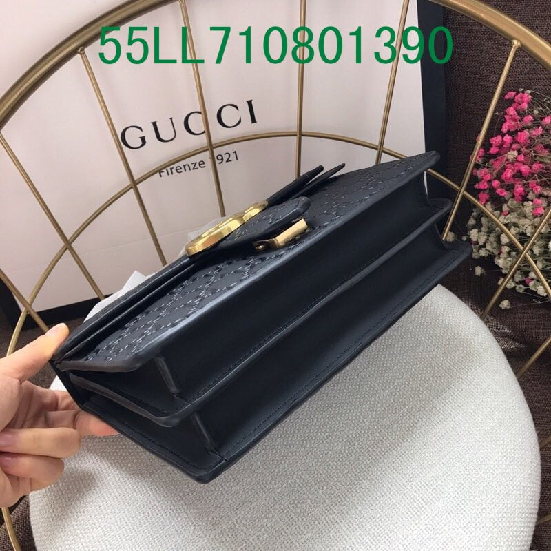 Amelia - GCI Bags - 10336