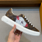 AmeliaLuxury - LOV Men Shoes - 075