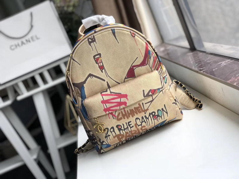 Amelia - CHL Lady Bags - 620