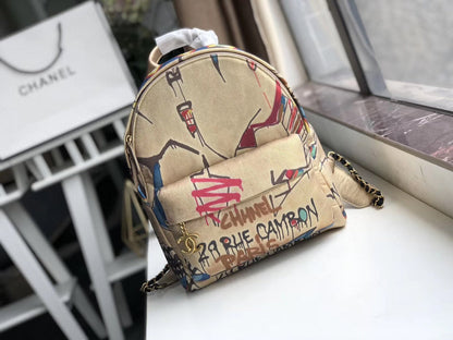 Amelia - CHL Lady Bags - 620