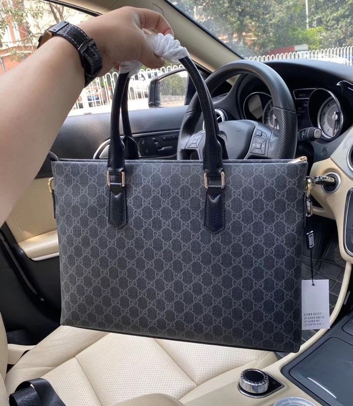 Amelia- GCI Bags - 2279