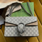 Amelia  - GCI Bags - 13121