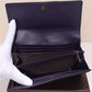Amelia - GCI Bags - 680